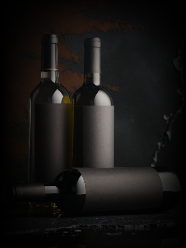 wijn reis over de wereld