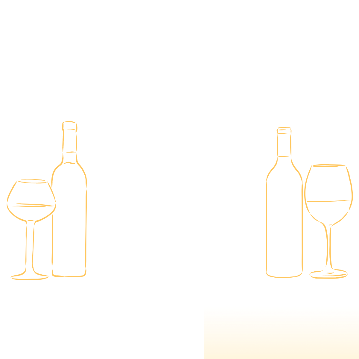 Wijnproeverijen zakelijk Oenophilia®