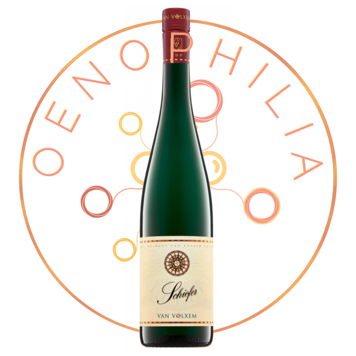 Volxem Riesling