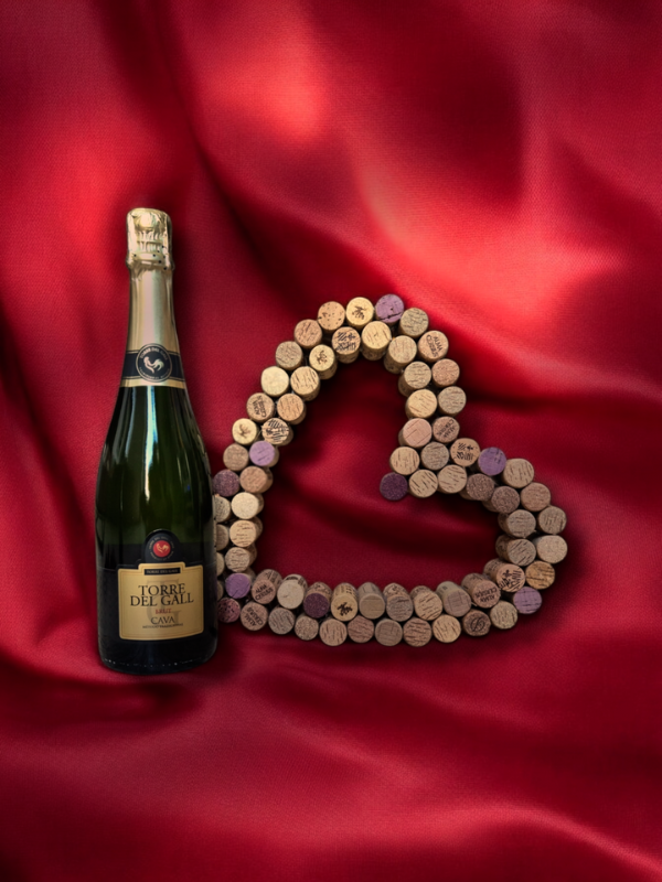 cava torre del gall