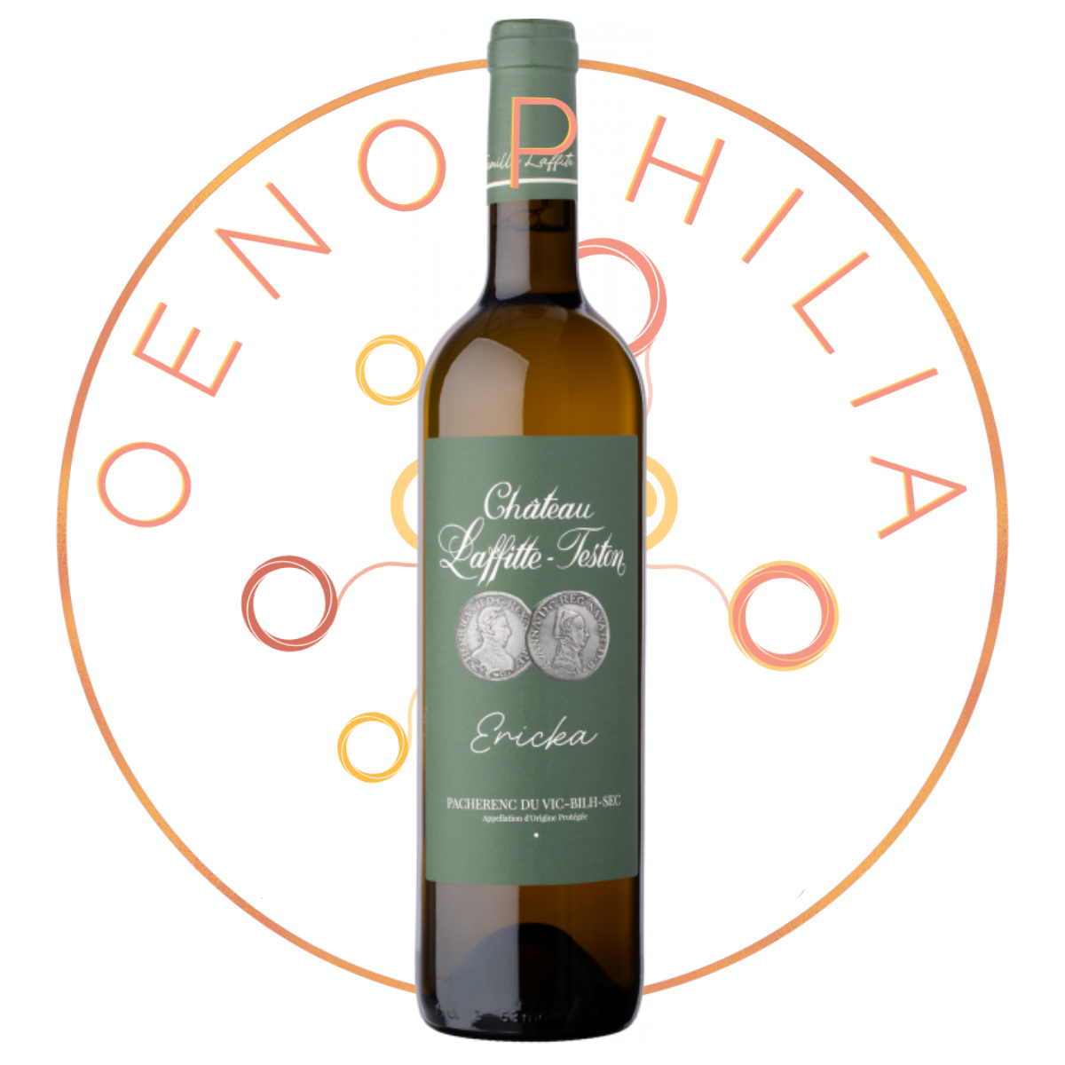 Pacherenc du vic bilh