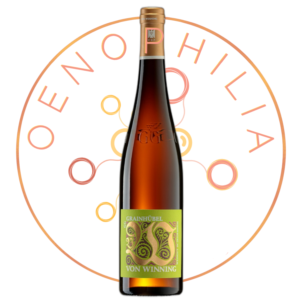 Mercurey Blanc En Pierrelet'