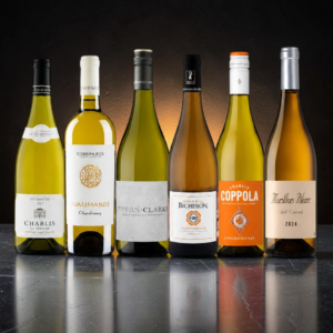 chardonnaybox