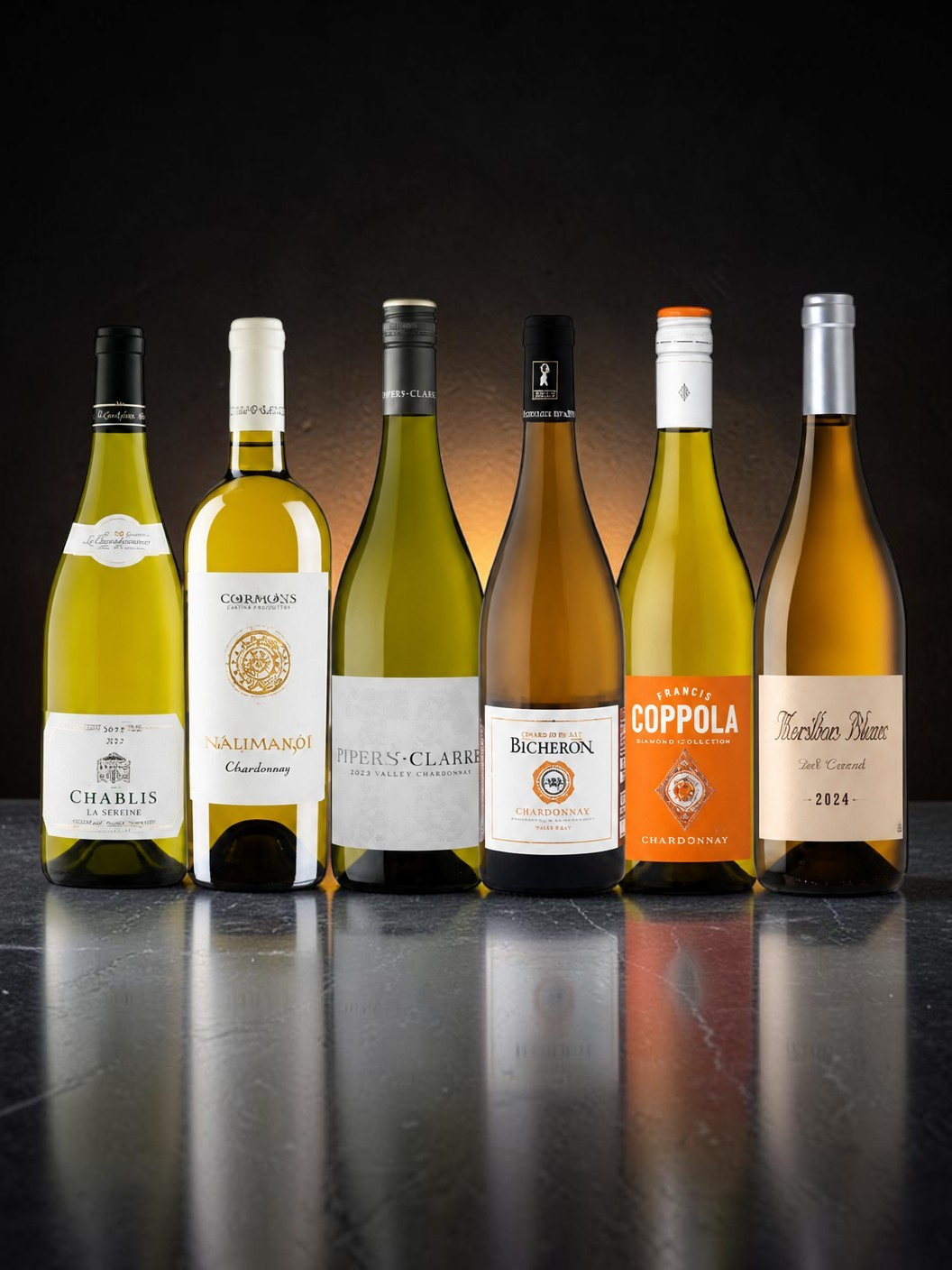 chardonnaybox