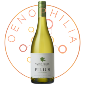Vasse Felix 'Filius' Chardonnay